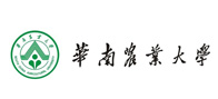 粵保-華南農業(yè)大學(xué)